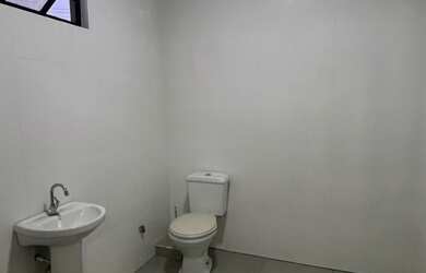 Imagem 6: Sala Comercial - Centro - Indaial