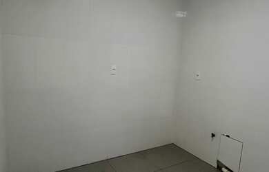 Imagem 7: Sala Comercial - Centro - Indaial