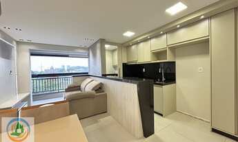 Imagem: Apartamento - Escola Agrícola - Blumenau