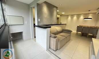 Imagem: Apartamento - Escola Agrícola - Blumenau