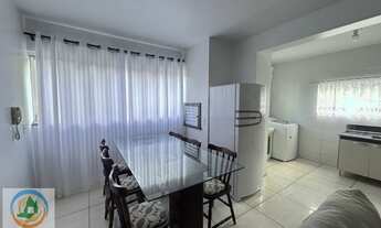 Imagem: Apartamento - Fortaleza - Blumenau
