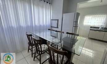 Imagem 7: Apartamento - Fortaleza - Blumenau