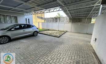 Imagem 6: Apartamento - Fortaleza - Blumenau