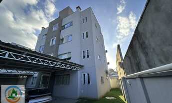 Imagem 3: Apartamento - Fortaleza - Blumenau