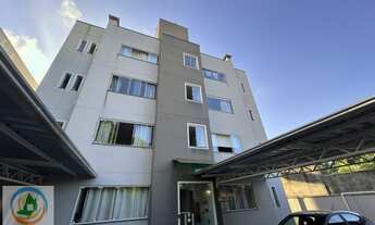 Imagem 5: Apartamento - Fortaleza - Blumenau