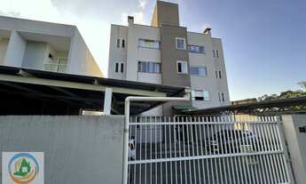 Imagem 4: Apartamento - Fortaleza - Blumenau