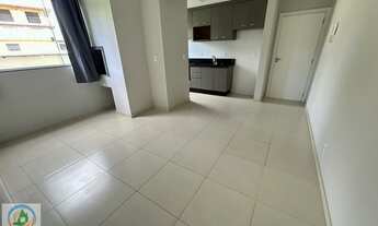 Imagem: Apartamento - Itoupavazinha - Blumenau