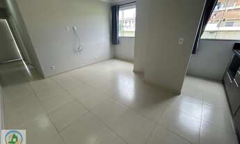 Imagem 6: Apartamento - Itoupavazinha - Blumenau