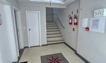 Imagem 5: Apartamento - Itoupavazinha - Blumenau