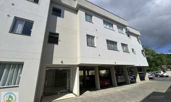 Imagem 3: Apartamento - Itoupavazinha - Blumenau