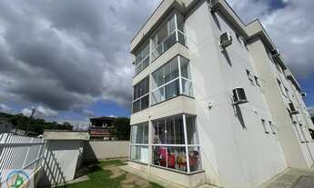 Imagem 2: Apartamento - Itoupavazinha - Blumenau