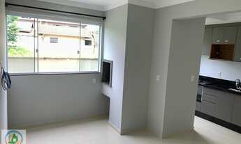 Imagem 7: Apartamento - Itoupavazinha - Blumenau