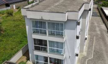 Imagem 4: Apartamento - Itoupavazinha - Blumenau