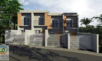 Imagem: Casa - Itoupava Central - Blumenau