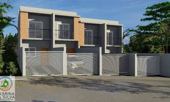 Imagem 2: Casa - Itoupava Central - Blumenau