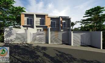 Imagem 3: Casa - Itoupava Central - Blumenau