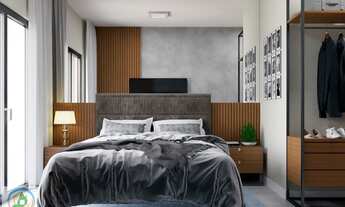 Imagem 5: Casa - Itoupava Central - Blumenau