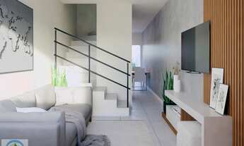 Imagem 6: Casa - Itoupava Central - Blumenau