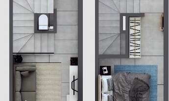 Imagem 7: Casa - Itoupava Central - Blumenau