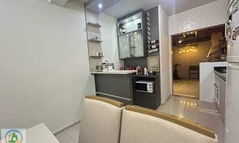 Imagem 4: Casa - Fortaleza Alta - Blumenau