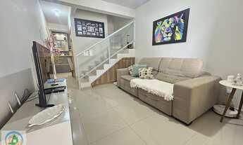 Imagem 2: Casa - Fortaleza Alta - Blumenau