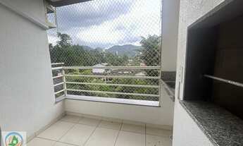 Imagem 6: Apartamento - Itoupava Central - Blumenau