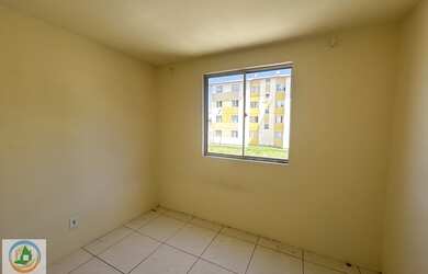 Imagem 5: Apartamento - Badenfurt - Blumenau