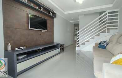 Imagem 2: Casa - Itoupava Central - Blumenau