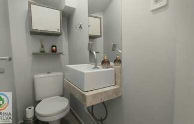 Imagem 4: Casa - Itoupava Central - Blumenau