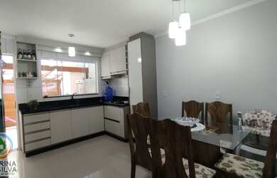 Imagem 5: Casa - Itoupava Central - Blumenau