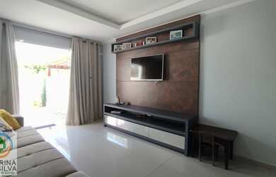 Imagem 3: Casa - Itoupava Central - Blumenau