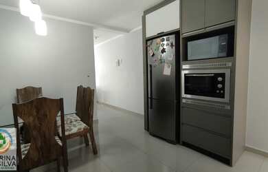 Imagem 7: Casa - Itoupava Central - Blumenau