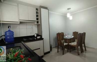 Imagem 6: Casa - Itoupava Central - Blumenau