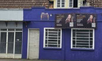 Imagem: Sala Comercial - Itoupava Norte - Blumenau