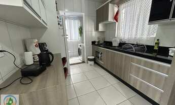 Imagem 4: Apartamento - Itoupava Central - Blumenau