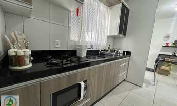 Imagem 5: Apartamento - Itoupava Central - Blumenau