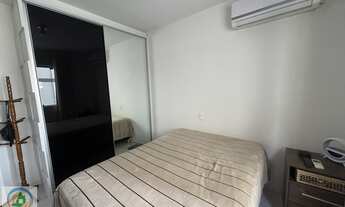 Imagem 6: Apartamento - Itoupava Central - Blumenau