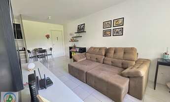 Imagem 2: Apartamento - Itoupava Central - Blumenau