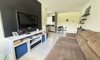Imagem: Apartamento - Itoupava Central - Blumenau