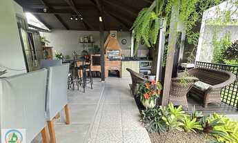 Imagem 3: Casa - Salto do Norte - Blumenau