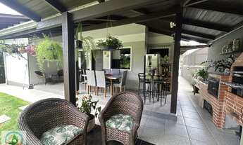 Imagem 7: Casa - Salto do Norte - Blumenau