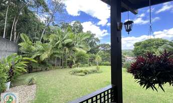 Imagem 6: Casa - Salto do Norte - Blumenau