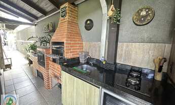 Imagem 4: Casa - Salto do Norte - Blumenau