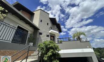 Imagem: Casa - Salto do Norte - Blumenau