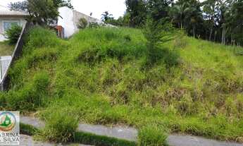 Imagem 3: Lote/Terreno - Salto do Norte - Blumenau