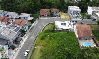 Imagem: Lote/Terreno - Salto do Norte - Blumenau