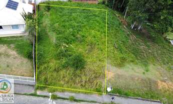 Imagem 2: Lote/Terreno - Salto do Norte - Blumenau
