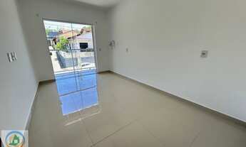 Imagem 6: Casa - Testo Salto - Blumenau