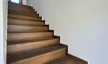 Imagem 5: Casa - Testo Salto - Blumenau