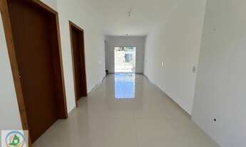 Imagem 4: Casa - Testo Salto - Blumenau